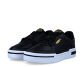 Puma CA Pro Classic PR/BR - 382277-02-249